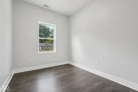 3602 N Dearborn Street Indianapolis IN 46218