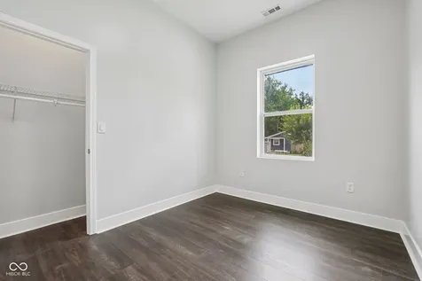 3602 N Dearborn Street Indianapolis IN 46218