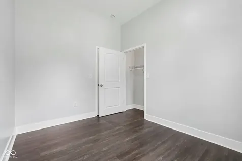 3602 N Dearborn Street Indianapolis IN 46218