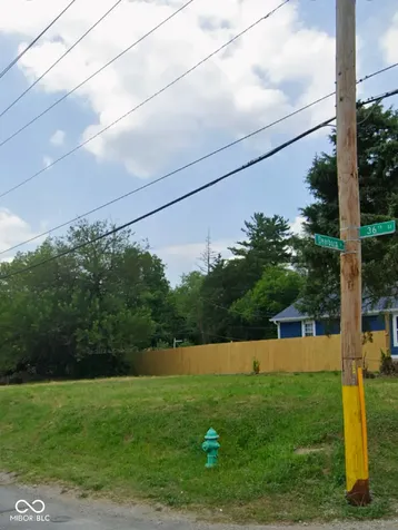 3602 N Dearborn Street Indianapolis IN 46218