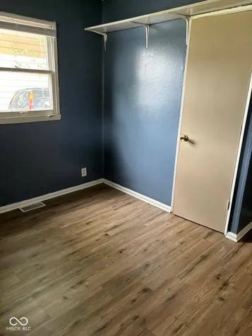 2422 N Goodlet Avenue Indianapolis IN 46222