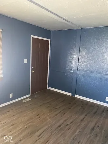 2422 N Goodlet Avenue Indianapolis IN 46222