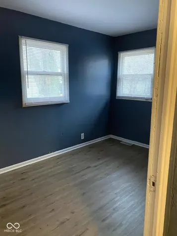 2422 N Goodlet Avenue Indianapolis IN 46222