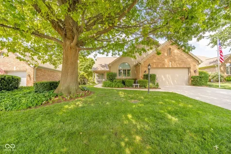 7260 River Glen Fishers IN 46038