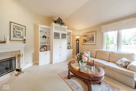 7260 River Glen Fishers IN 46038
