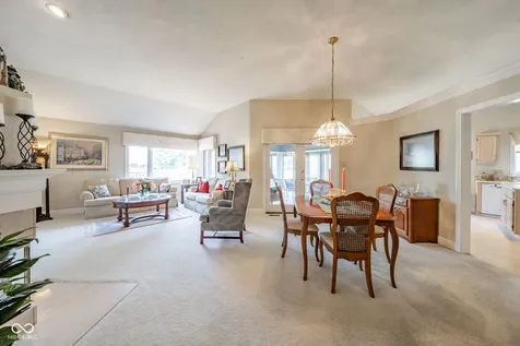 7260 River Glen Fishers IN 46038