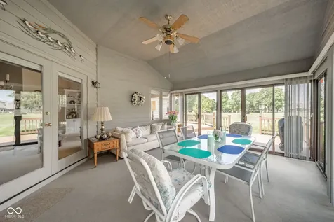 7260 River Glen Fishers IN 46038