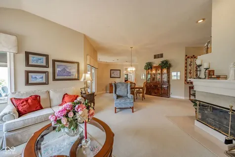 7260 River Glen Fishers IN 46038