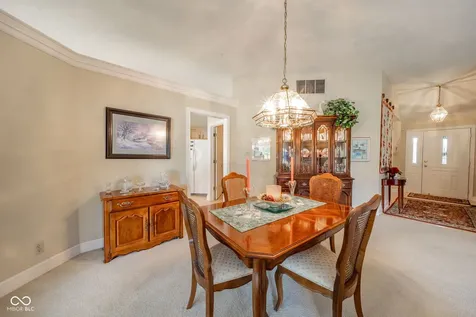 7260 River Glen Fishers IN 46038