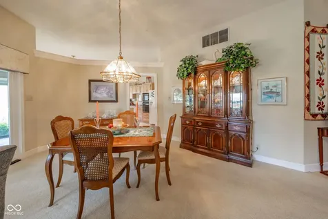 7260 River Glen Fishers IN 46038