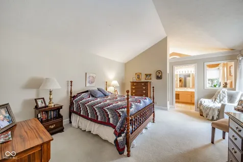 7260 River Glen Fishers IN 46038