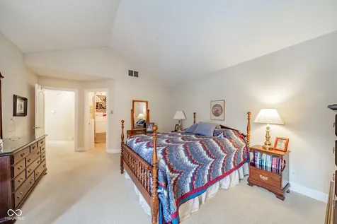 7260 River Glen Fishers IN 46038