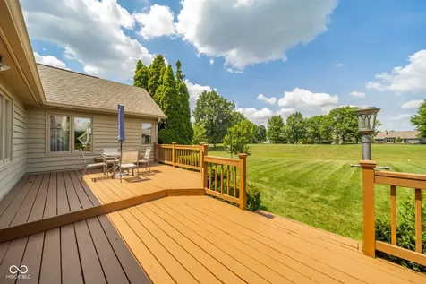 7260 River Glen Fishers IN 46038