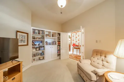 7260 River Glen Fishers IN 46038