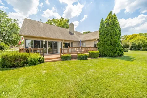 7260 River Glen Fishers IN 46038