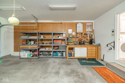 7260 River Glen Fishers IN 46038