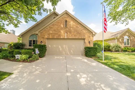 7260 River Glen Fishers IN 46038