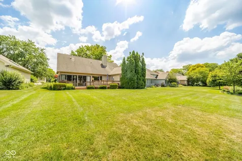 7260 River Glen Fishers IN 46038