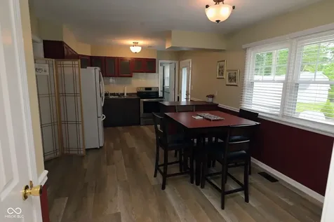 444 Ash Drive Carmel IN 46032