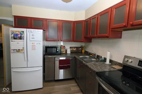 444 Ash Drive Carmel IN 46032
