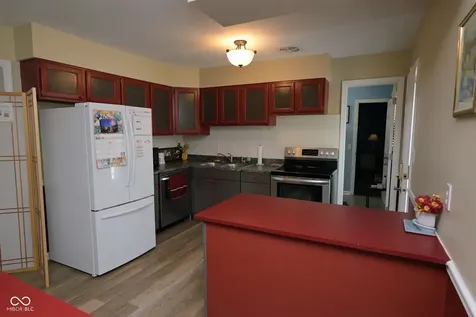 444 Ash Drive Carmel IN 46032