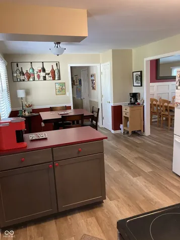 444 Ash Drive Carmel IN 46032
