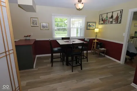 444 Ash Drive Carmel IN 46032