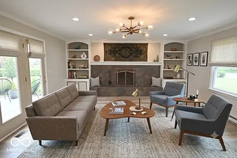 444 Ash Drive Carmel IN 46032