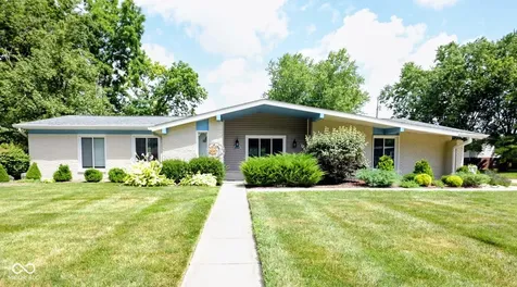 444 Ash Drive Carmel IN 46032