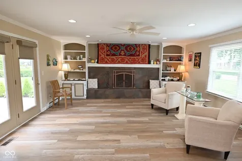 444 Ash Drive Carmel IN 46032