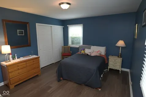 444 Ash Drive Carmel IN 46032