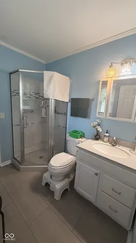444 Ash Drive Carmel IN 46032