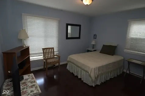 444 Ash Drive Carmel IN 46032