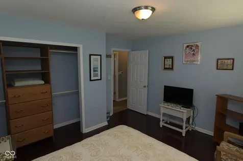 444 Ash Drive Carmel IN 46032