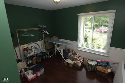 444 Ash Drive Carmel IN 46032
