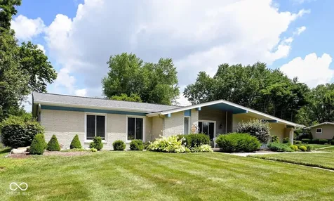444 Ash Drive Carmel IN 46032