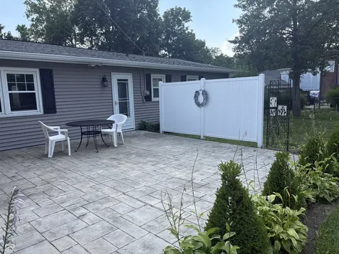444 Ash Drive Carmel IN 46032