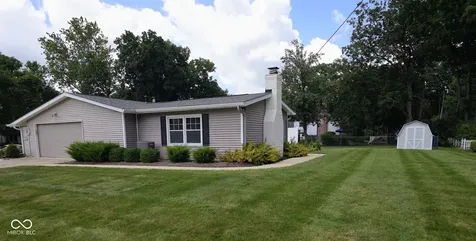 444 Ash Drive Carmel IN 46032