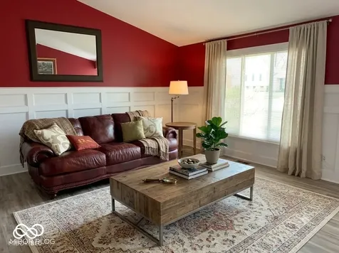 444 Ash Drive Carmel IN 46032