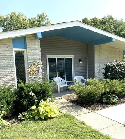 444 Ash Drive Carmel IN 46032