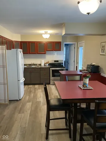 444 Ash Drive Carmel IN 46032