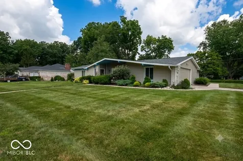 444 Ash Drive Carmel IN 46032