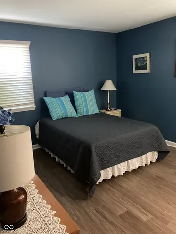444 Ash Drive Carmel IN 46032