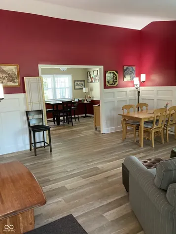 444 Ash Drive Carmel IN 46032