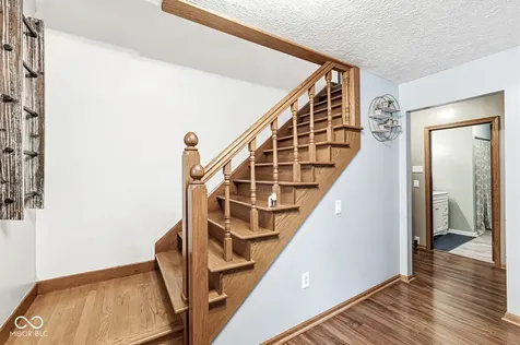 6617 S Lawndale Avenue Indianapolis IN 46221