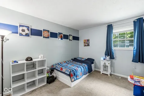 6617 S Lawndale Avenue Indianapolis IN 46221