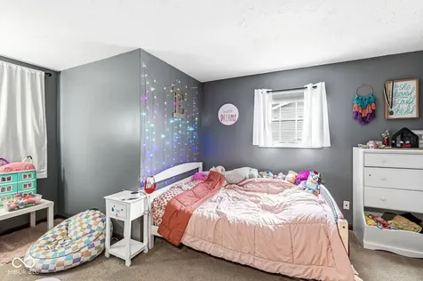 6617 S Lawndale Avenue Indianapolis IN 46221