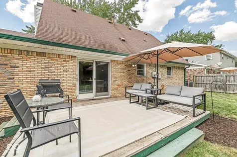 6617 S Lawndale Avenue Indianapolis IN 46221
