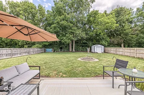 6617 S Lawndale Avenue Indianapolis IN 46221