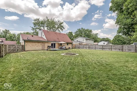 6617 S Lawndale Avenue Indianapolis IN 46221